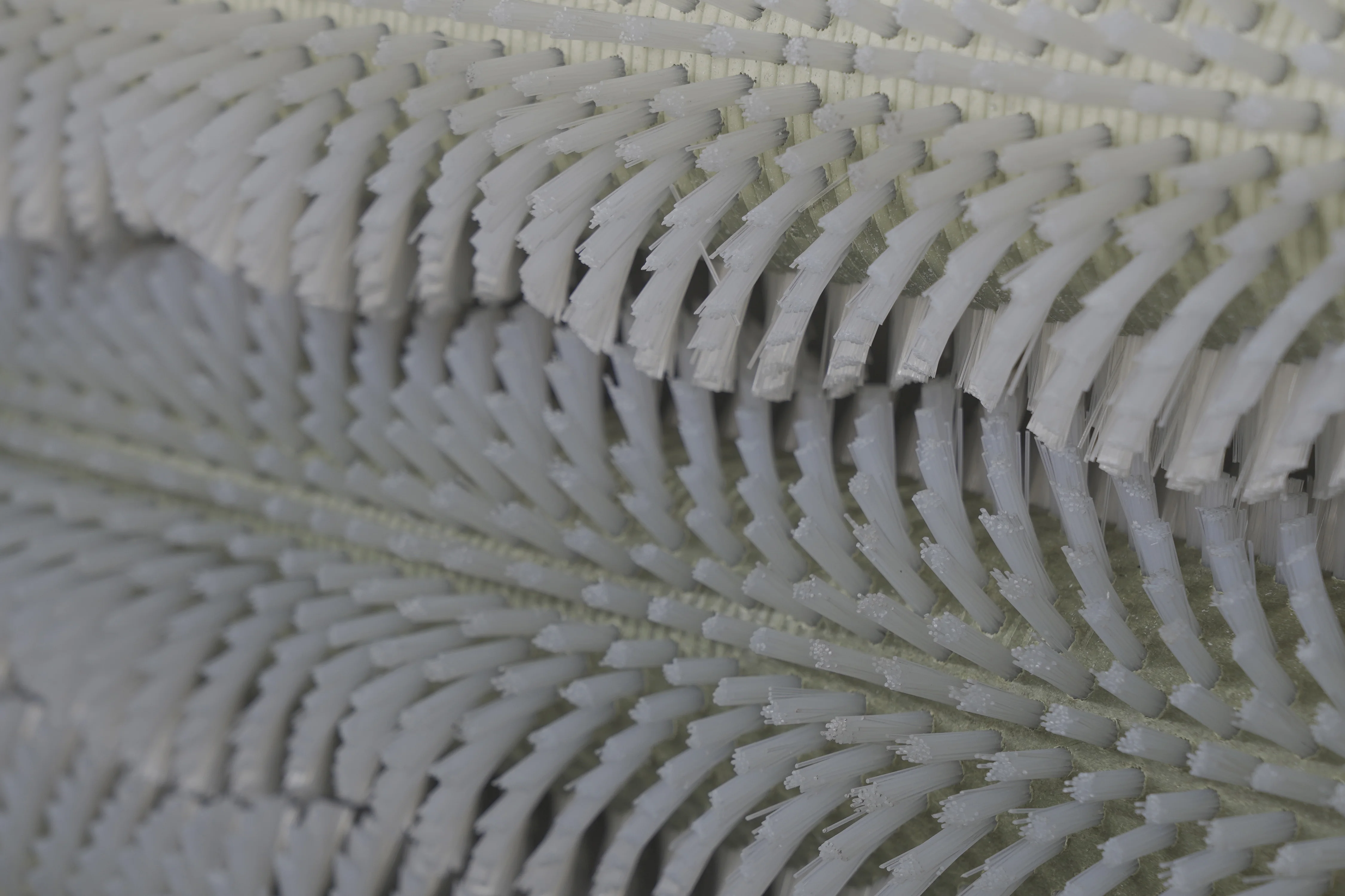 industrial potato peelers and potato peeler machine electric industrial use