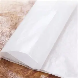 White Color Sandwich paper packaging  with cheap price for sale