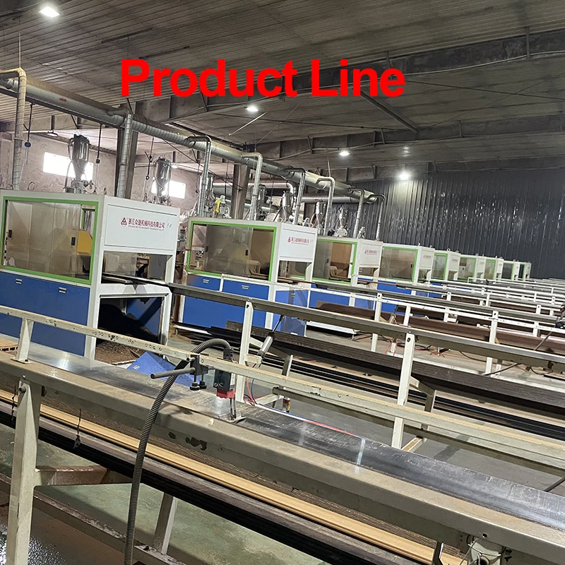Wholesale Privacy Outdoor WPC Privacy Garden Fence Set Malaysia Boards Panels Wood Plastic WPC Fencing Supplier Manufacturer