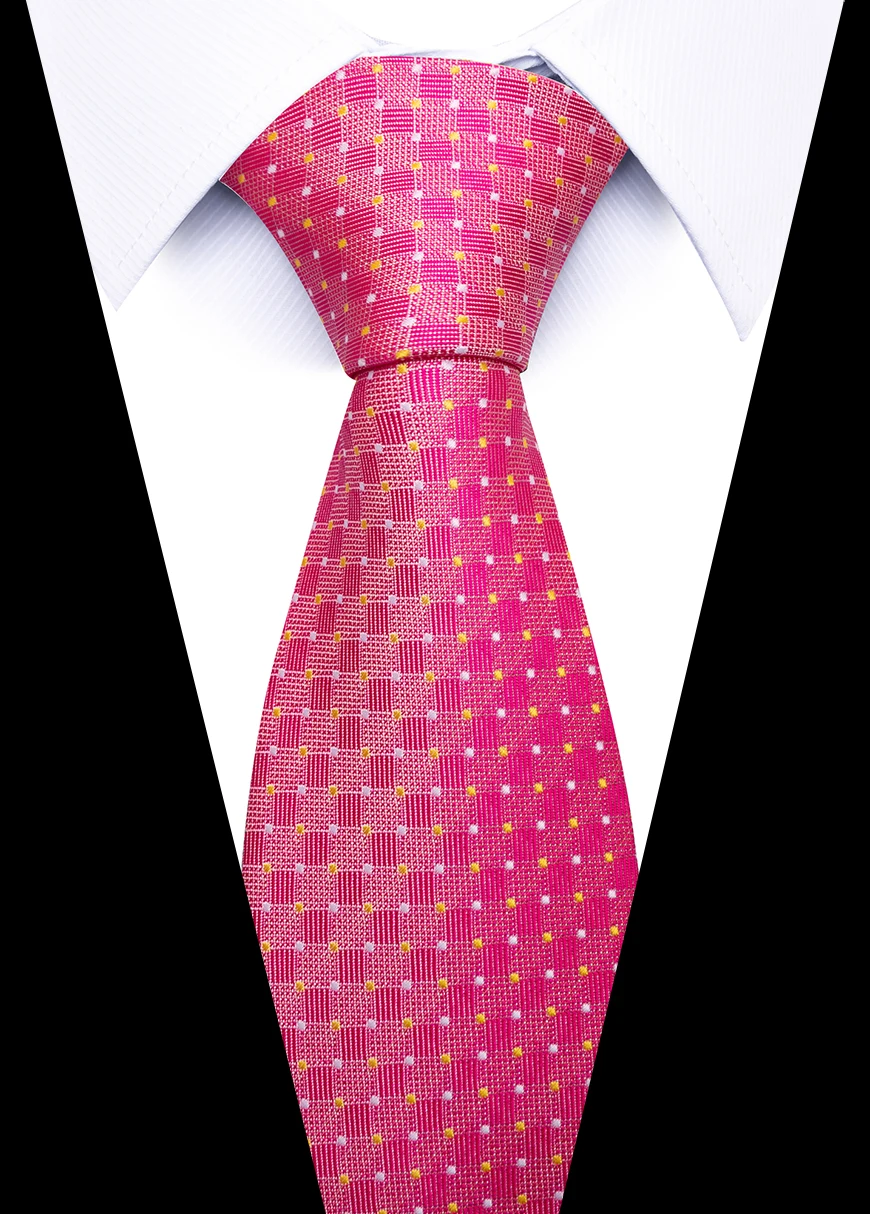 Original Factory Manufacturer Wholesale woven mens necktie neck ties skinny custom made silk ties