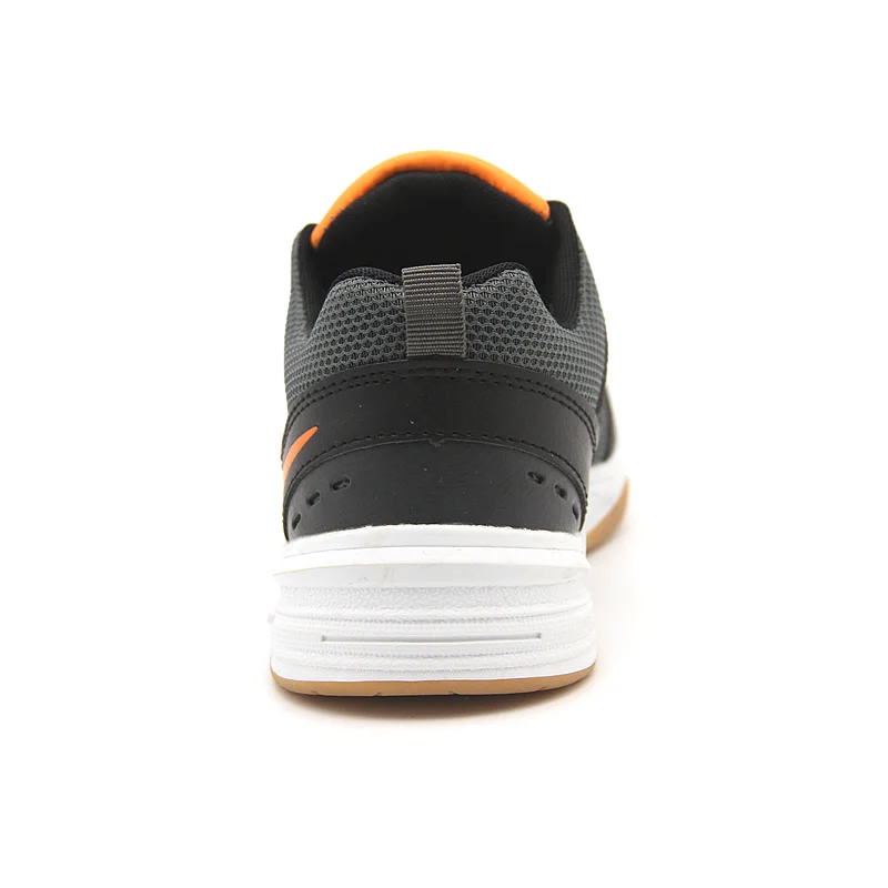 
Mesh upper comfortable boys sepatu sport anak kids shoes for children 