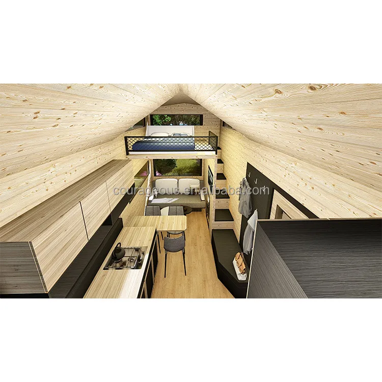 container hotel luxury prefabricated dome house mobile container home