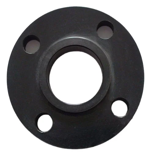 a105 forged carbon steel flange