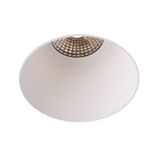New Design Price COB Deep Recessed Trimless Down Light 10W Led  Downlights