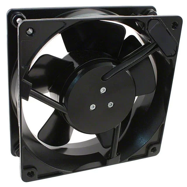 New and original W2G110-AK43-31 FAN AXIAL 120X38MM 24VDC cooling fans in stock
