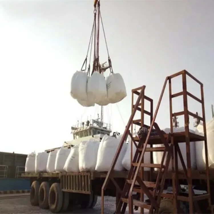 
High Quality Detergent Industrial Grade Sodium Metasilicate Pentahydrate NA2SIO3 CAS:6834-92-0 