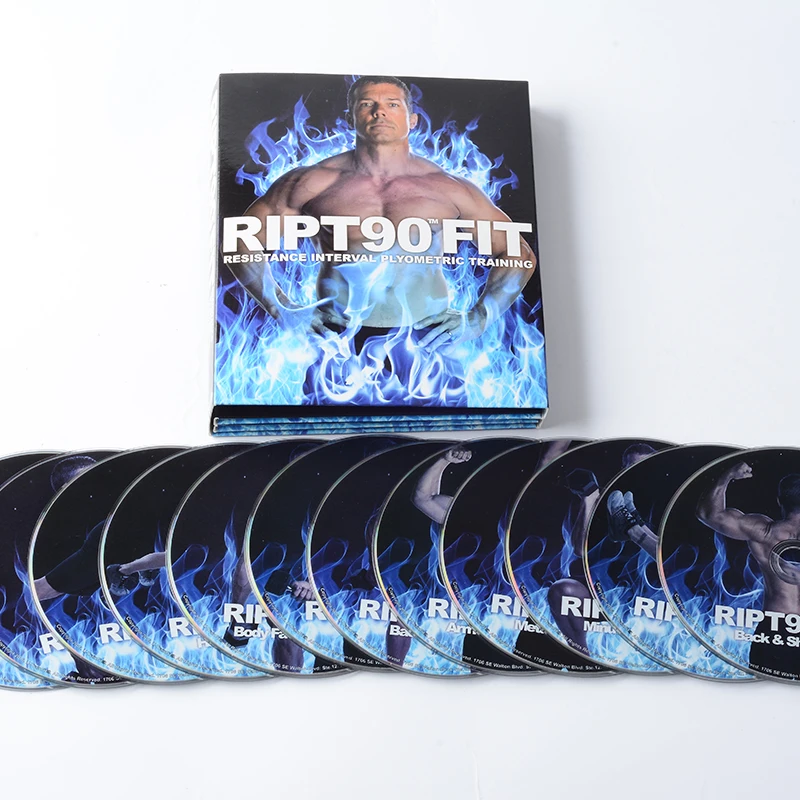 CD DVD Disc Duplication Manufacturing Replication Duplication