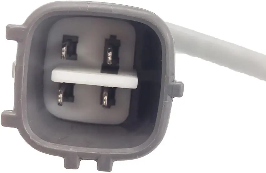 KLSK-0971 Oxygene Lambda O2 Sensor for toyota previa ACR50 RAV4 Estima ZIO 89467-28120