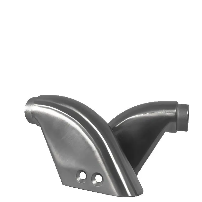 OEM Foundry Services Investment Casting Copper Steel Alloy Casting Parts Forged Valve Body