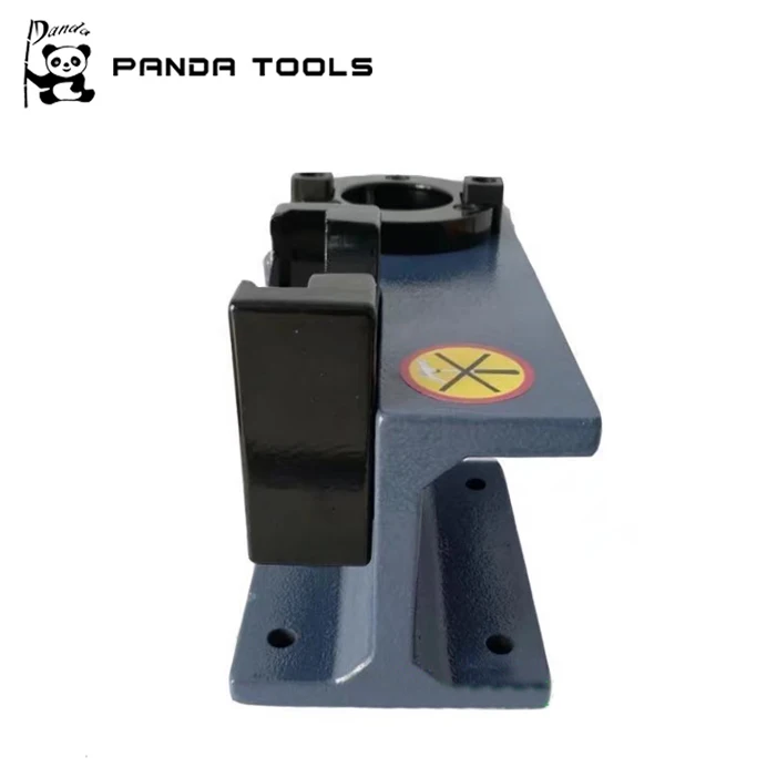 BT30/40/50/ DIN69871SK30/40/50 Tightening Fixture Device