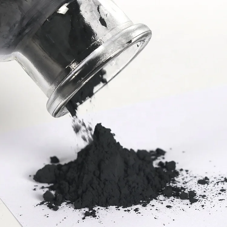 Nickel-Manganese-Cobalt Powder High nickel(Ni90) battery cathode materials NCM powder