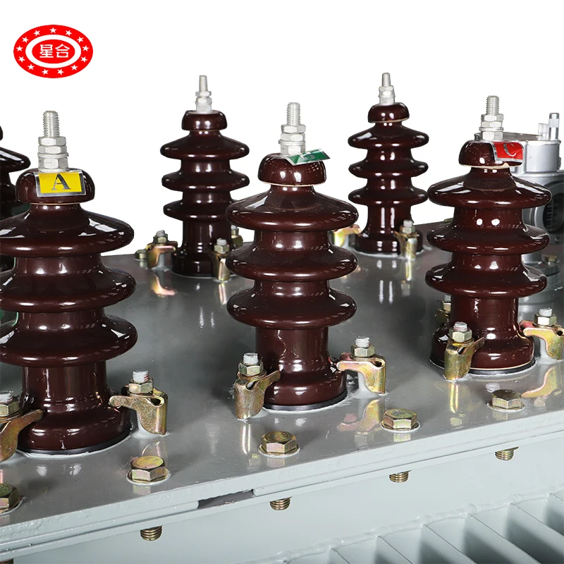 100kva 250kva 500kva 1000 Kva 2500kva 11kv 15kv 33kv до 415v высоковольтные масляные трансформаторы цена