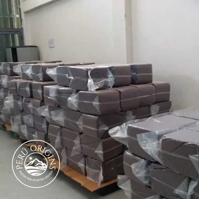 High Quality Healthy Bulk Hot Sale Fermented Wholesale Organic Raw Dry Pure 100% Cacao Cocoa Nibs From Peru