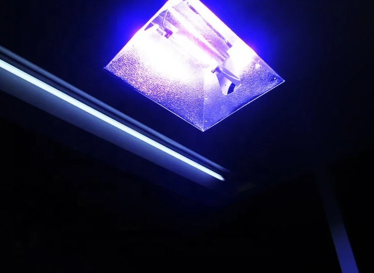 Customized 1000X800MM PS Plate Printing-down Machine Single Exposure Solarization Set Vacuum Rame PS Plate Exposure Machine