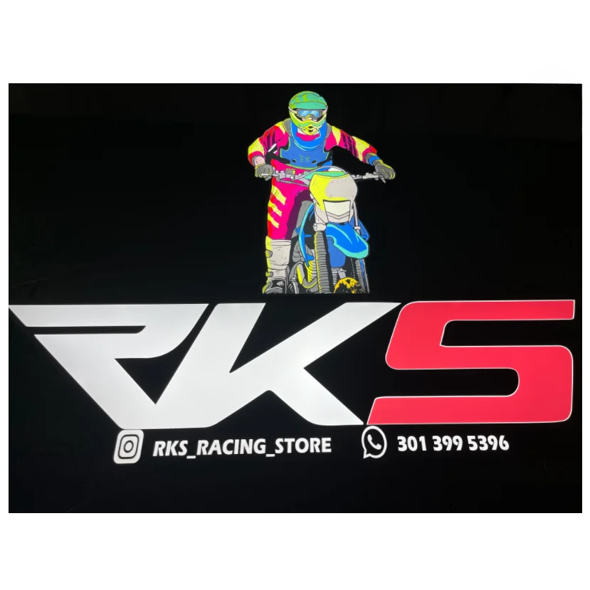 Led Letters Sign Board 3d Acrylic Custom Logo Wall Letters Sign Led Outdoor Store Door Sign Led Illuminated Channel Letters