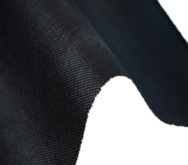 Hot sale waterproof membrane waterproofing materials  tpo roofing