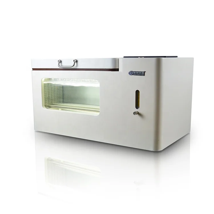 Аян, концентратор видимых образцов, лабораторный инструмент, дешевый азотный испаритель, водяная баня, цена