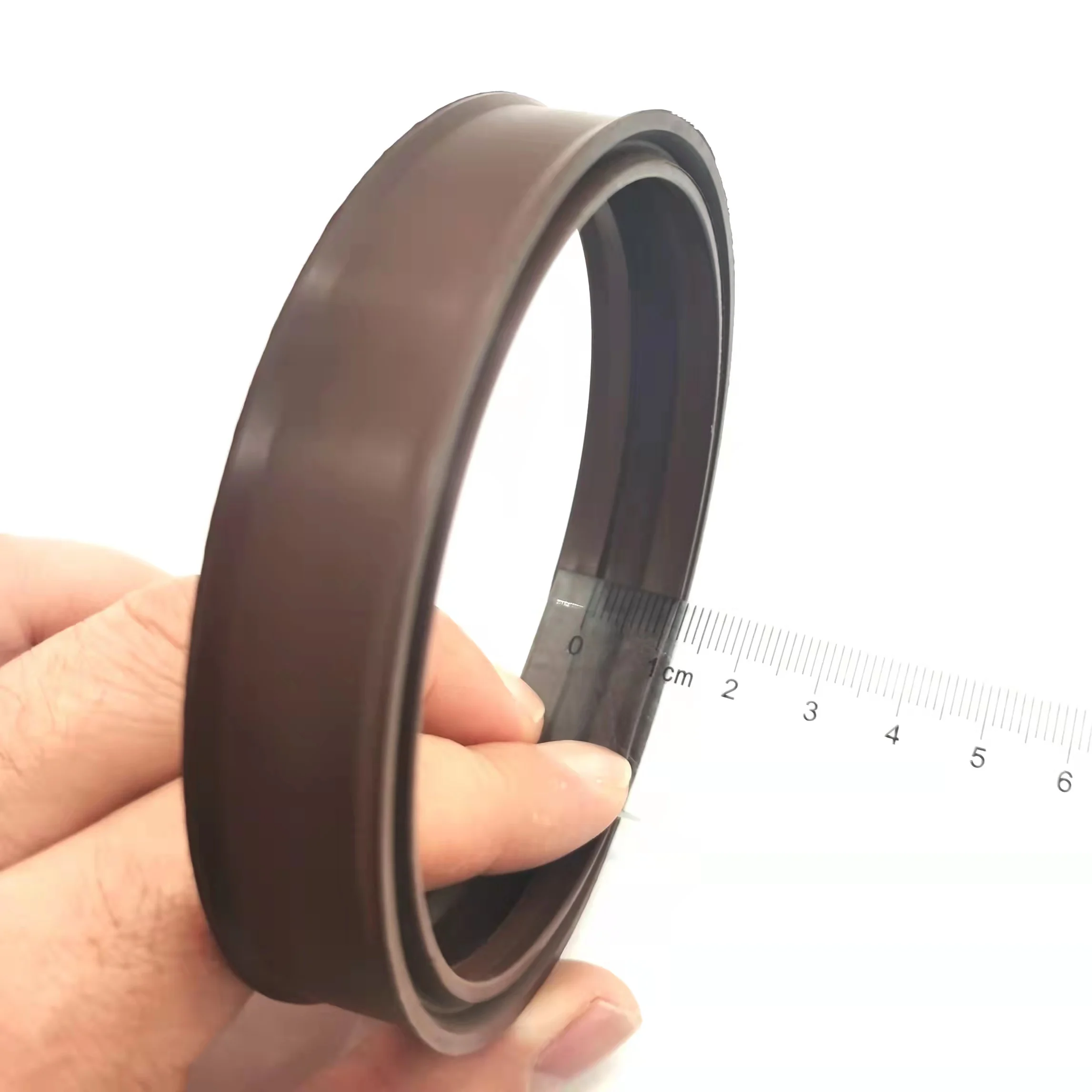 #97 Factory Custom Special Molded  Rubber Gasket Rubber Grommet For Auto And Electronics