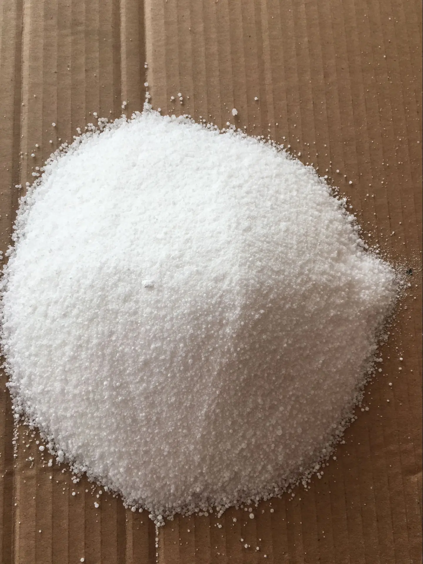 factory price Anhydrous Borax(Na2B4O7)/sodium borate