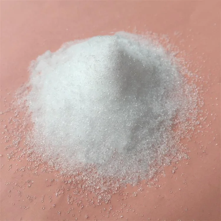 Antioxidant Food Additives CAS 3943-89-3 Ethyl 3,4-dihydroxybenzoate