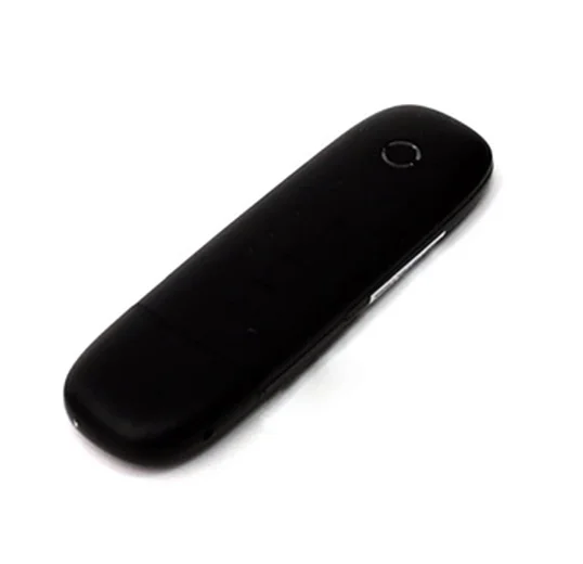 Router Unlocked MF190 Unlocked 3G GSM 7.2 Mbps USB Mobile Router for mf190 With SIM Card Slot Router