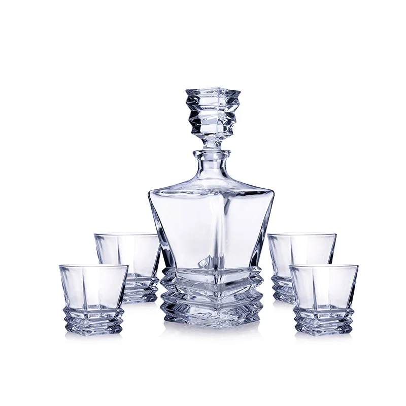 Высококачественный Бокал Для Виски chivas бокал для вина из чешского хрусталя графин