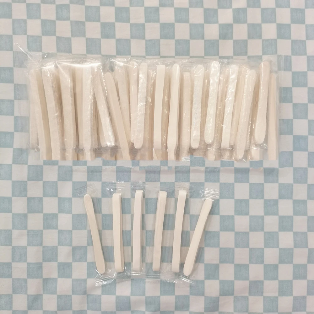 Compressed Facial Sponges 100% Natural Cosmetic Spa Sponges Facial Cleansing for Daily Facial Cleansing for Home and Travel