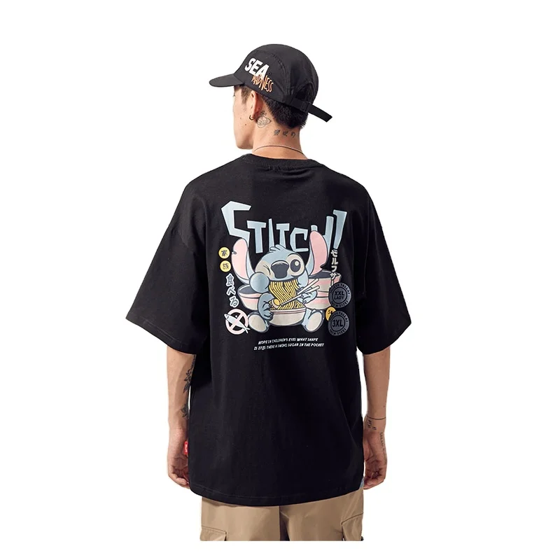 Graphic Tee Woman Man T-Shirt Hip Hop Apparel T-Shirt Oversized High End Female Tops Rapper Pop Smoke Printing Mens T-Shirts