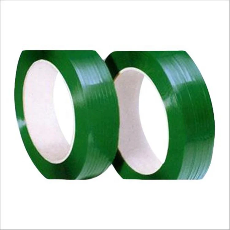 
PET plastic binding strap 