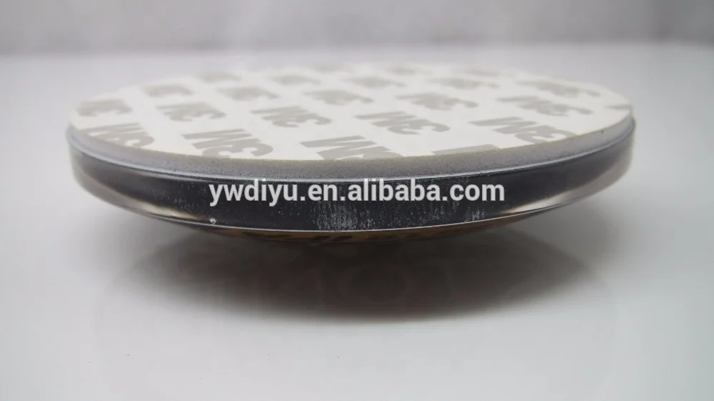 STONES beer tower promotion beer pump  badge