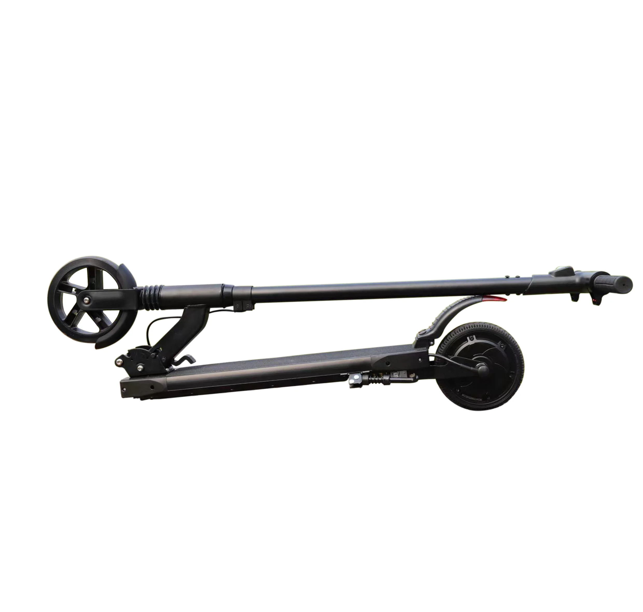 Affordable Adult Electric Scooter with 250w 7 inch Solid Tyres Buy Now for an Exciting Electric Scooter Experience!