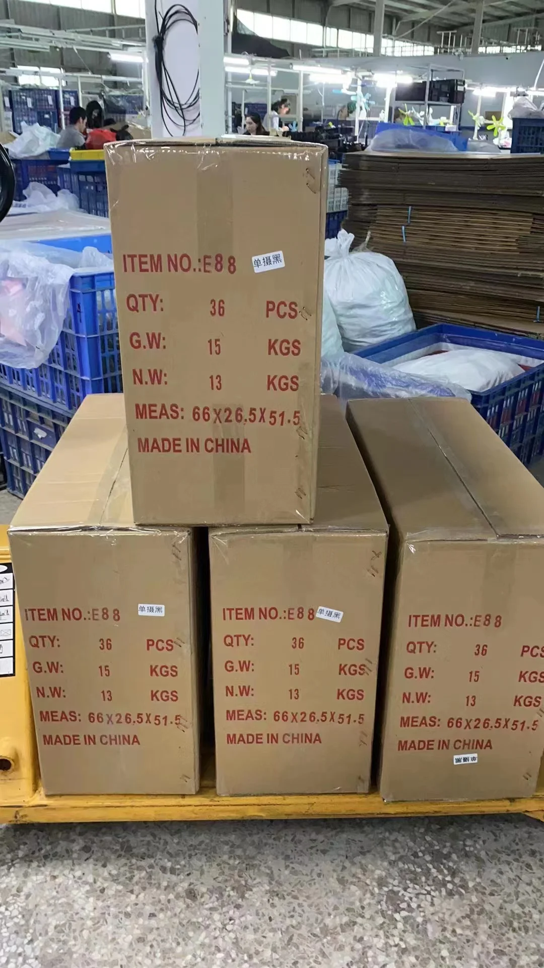 2023 Hot sale hand controlled E88 Cheapest drone 4k HD Dual Optical flow camera  Storage Bag Color Box dron 4k Beginner Drone