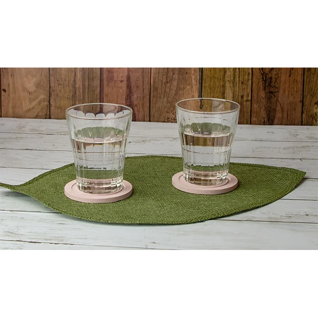 Various superior ingredient characteristics drinking premium mineral water