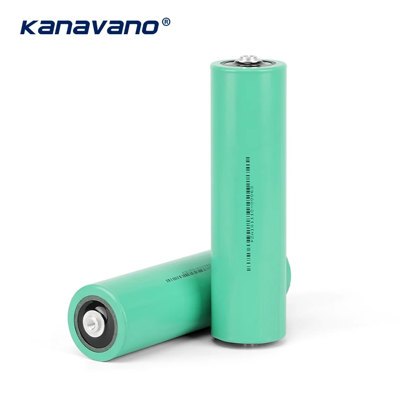 High cycle life lifepo4 cylindrical battery 3.2v 22Ah 46160 rechargeable battery cell