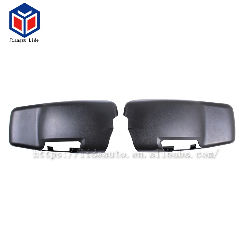 Towing Car Mirror Extension Towing Mirrors For 2009-2011Dodge Ram 1500
