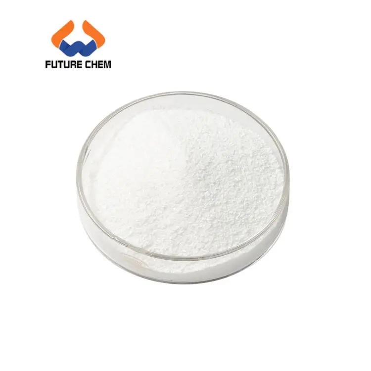 EDTA 4Na 2H2O по выгодной цене CAS 10378-23-1