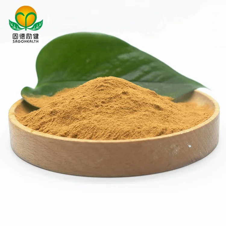 Best Selling NOP EU Organic certificated Cordyceps Militaris Extract Powder