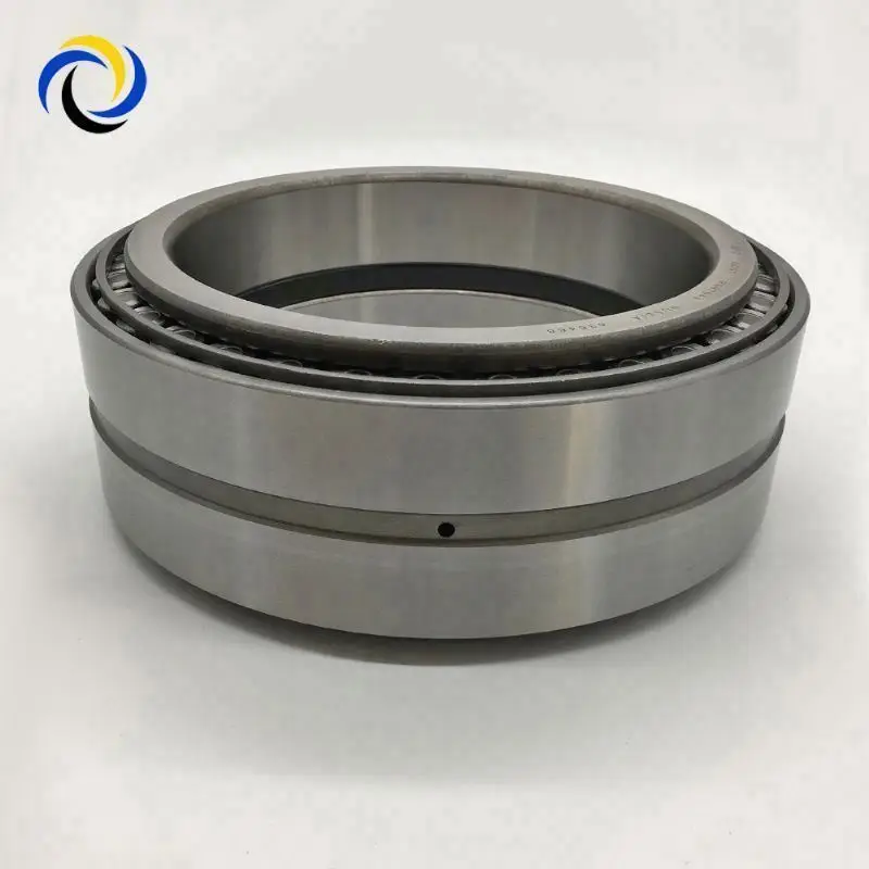 Bearing manufacturer factory supply tapered roller bearings L507949/L507914D