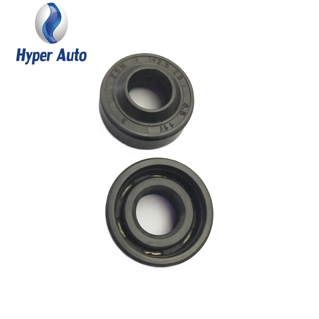 Auto oil seal powder metallurgy parts