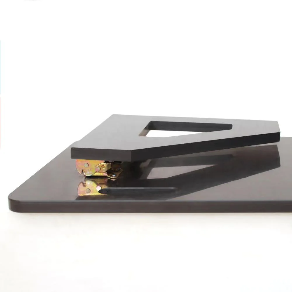 portable soccer rebounder wall for kids training