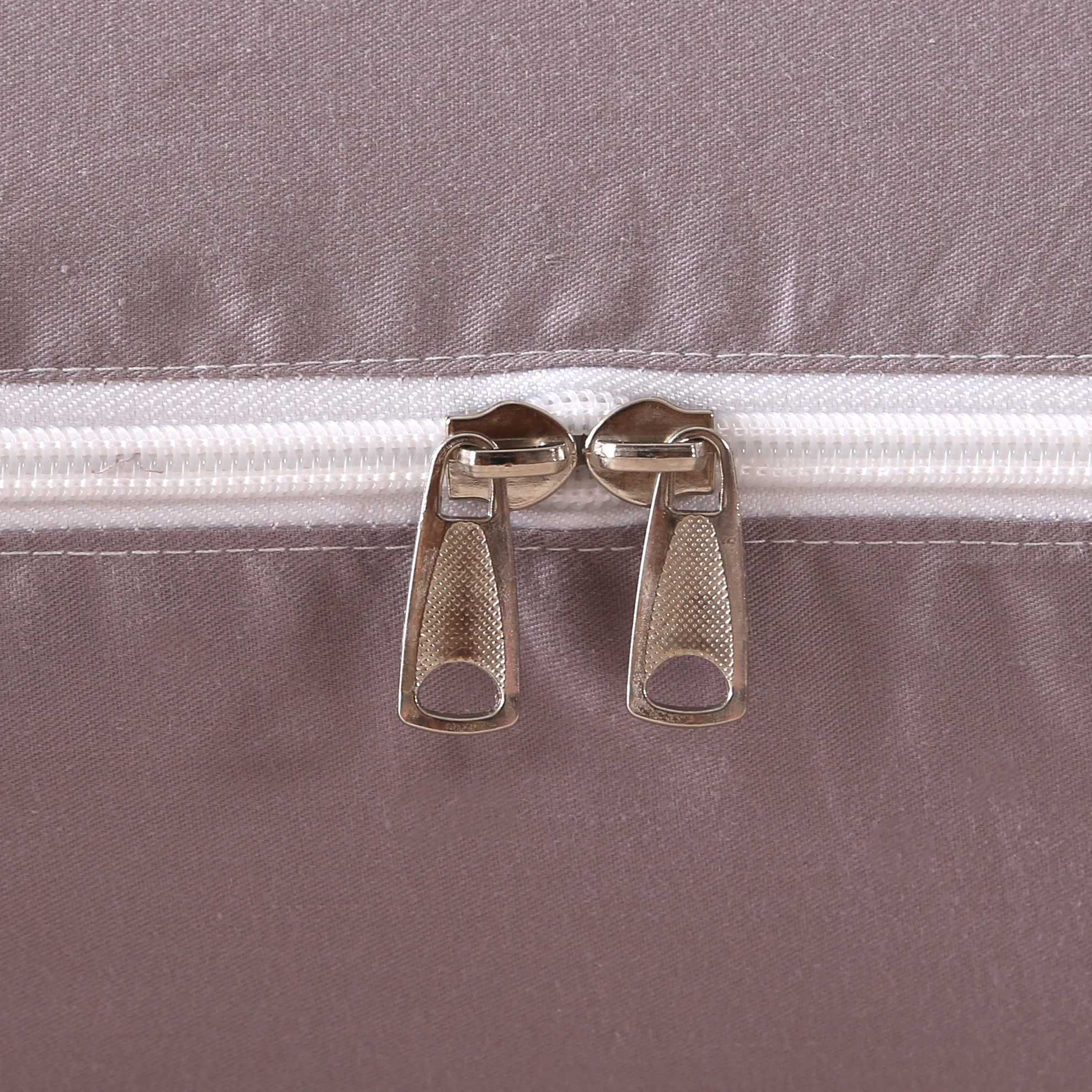 Drop Shipping Variety Color Comfortable Large U Shaped Waist Support  Full Body Maternity Pillow for Pregnancy Women