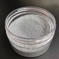 Good quality factory directly wholesale supply holographic glitter wholesalers body glitter for epoxy