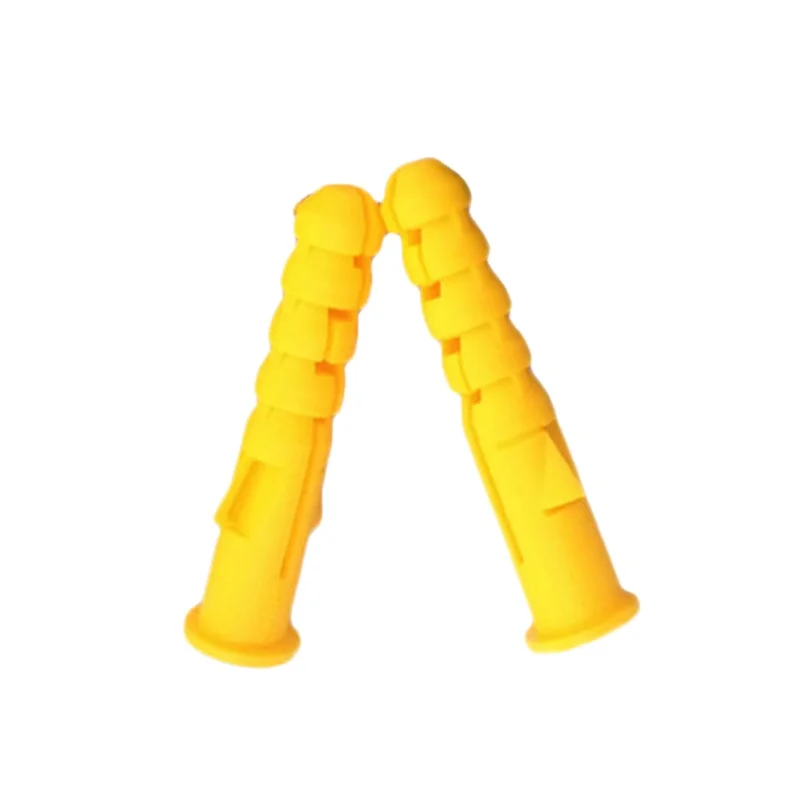 Якорный болт/деревянные штифты, газовый гвоздь, бетонная изоляция гвоздей, Прямая поставка с завода, цена преимущества, производитель настенных штекеров