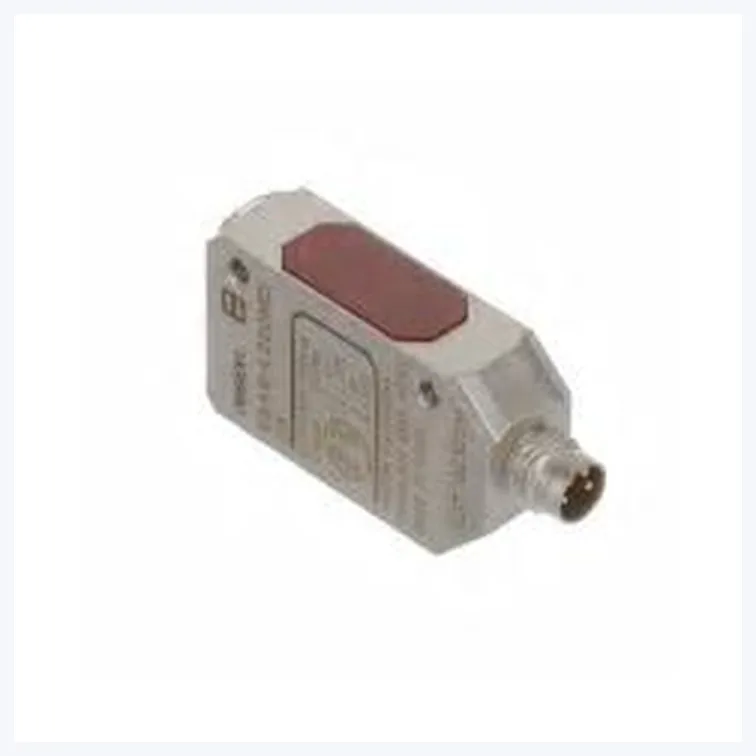 (Electronic components) E3AS-L200MD M3 Sensors   Photoelectric Sensors Electronic Components Spare Parts