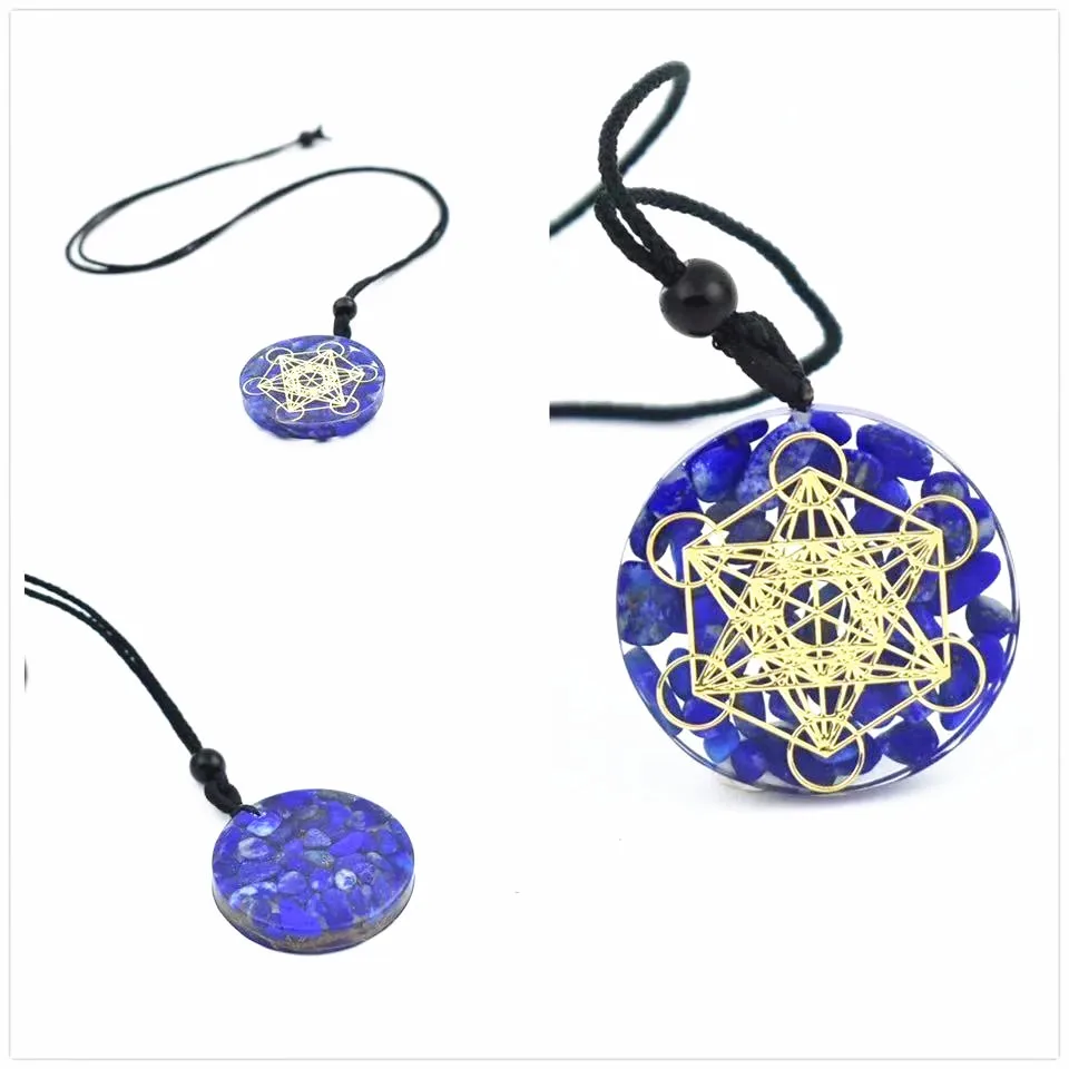  Оптовая продажа кулон в виде живого цветка с кристаллами