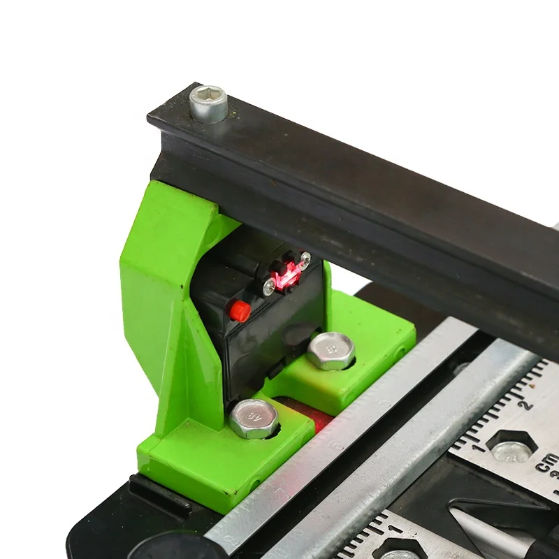 Laser Cutting 1000 Mm Hand Tools Large Big Tiles Ceramic 48 Inch Manual Rubi Tile Cutter Machine