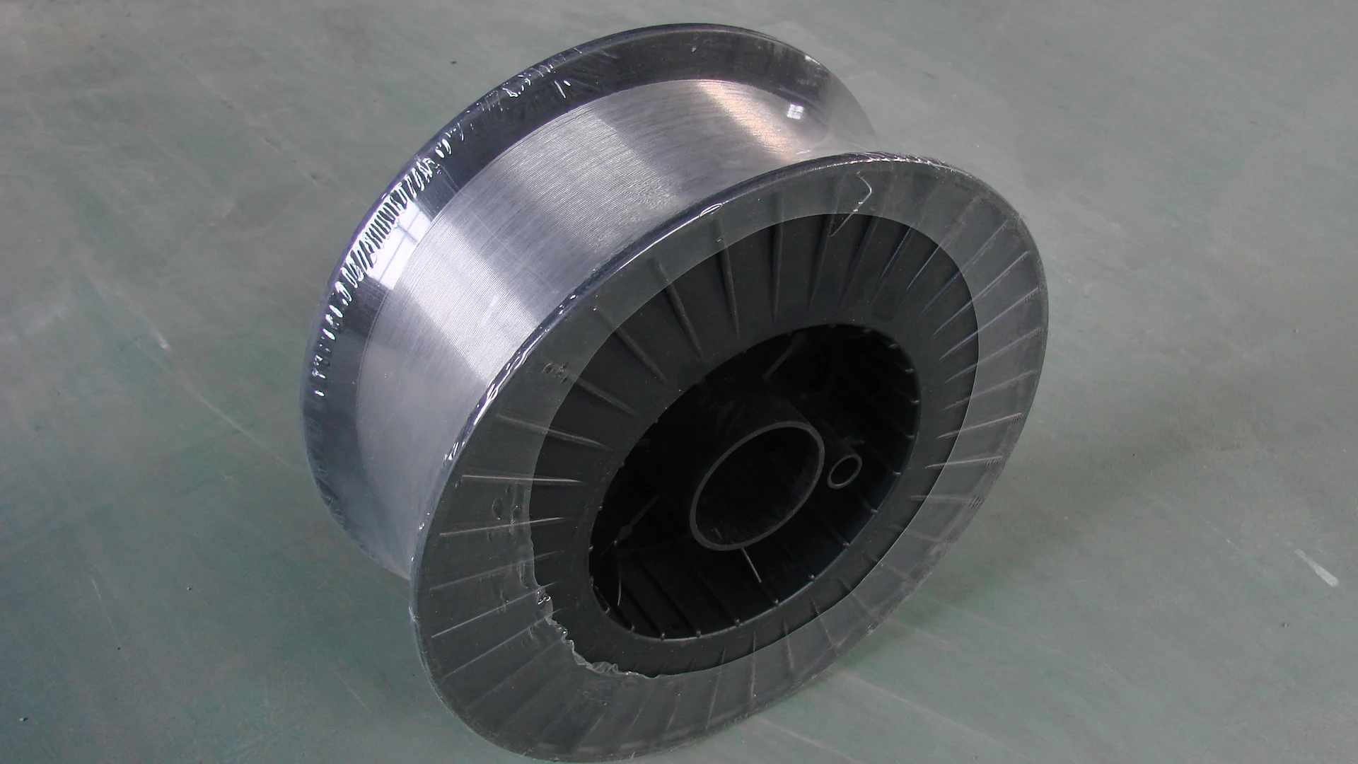 0.8 mm~5.0 mm ERLI 307 Mig stainless welding wire S307 ER307