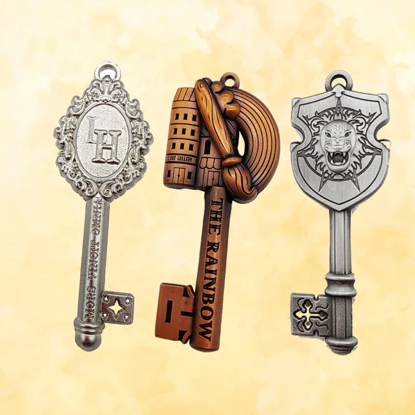 Free Sample Customized Challenge Coin Manufacturer Soft Enamel Coin with Offset Details Fire logo Coins