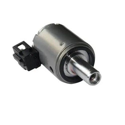 
257416 DPO AL4gearbox solenoids valve fit for French car 