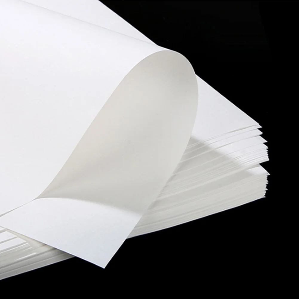 
Fast delivery stock hot sale china wholesale heat thermal transfer paper 